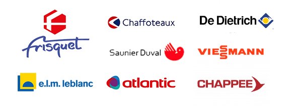 contrat de maintenance elm leblanc